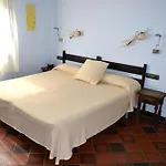 Restaurant El Bosc Landhaus Banyeres del Penedes