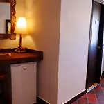 Restaurant El Bosc Landhaus