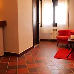 Restaurant El Bosc Banyeres del Penedes