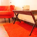 Landhaus Restaurant El Bosc *