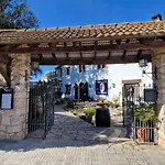 Restaurant El Bosc *