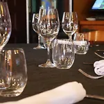 Restaurant El Bosc