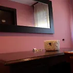 Landhaus Restaurant El Bosc *