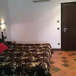 Restaurant El Bosc Landhaus Banyeres del Penedes