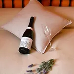 Restaurant El Bosc Landhaus
