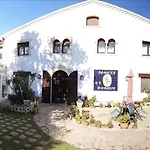 Restaurant El Bosc