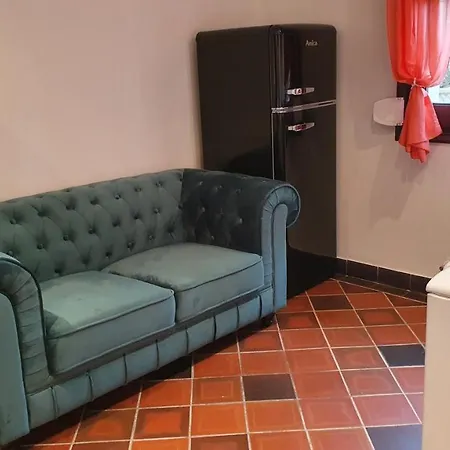 Restaurant El Bosc
