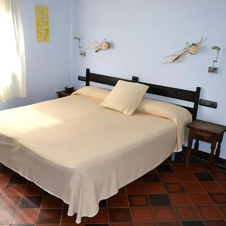 Restaurant El Bosc 컨트리하우스 Banyeres del Penedes