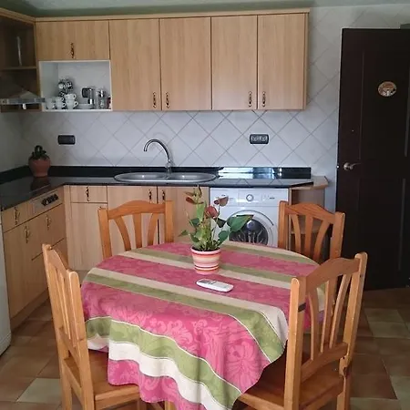 Casa di campagna Restaurant El Bosc Banyeres del Penedes