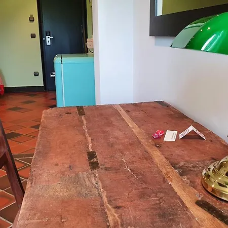 Restaurant El Bosc Banyeres del Penedes