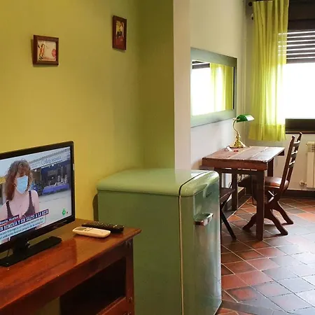 乡村民宿 埃尔博斯克餐厅酒店 Banyeres del Penedes