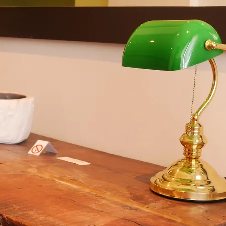 乡村民宿 埃尔博斯克餐厅酒店 Banyeres del Penedes