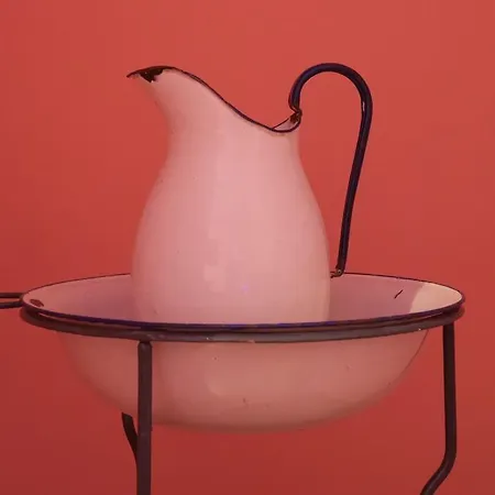 乡村民宿 埃尔博斯克餐厅酒店 Banyeres del Penedes